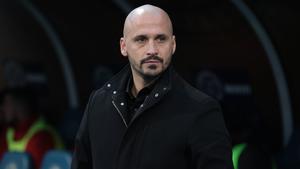 Marko Maksimović preuzima klupu bh. premijerligaša?